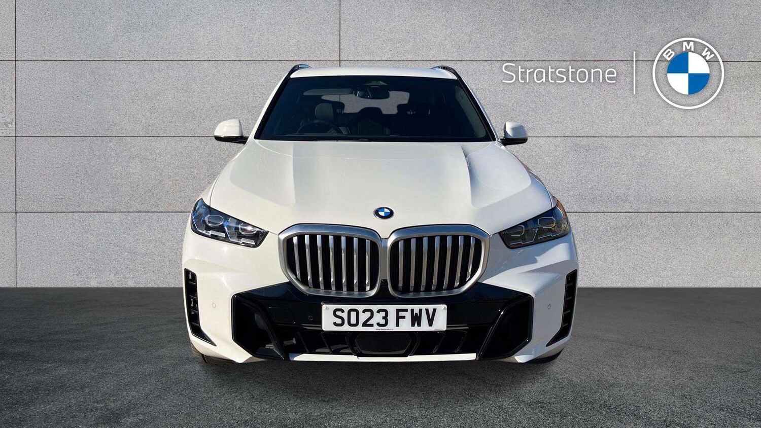 Used BMW X5 for sale - 78118801: Photo 21