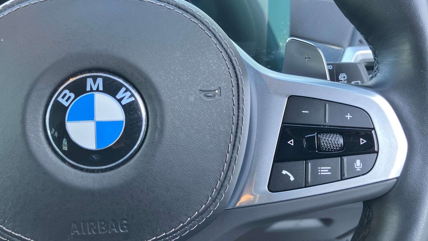 Used BMW X5 for sale - 78118801: Photo 23