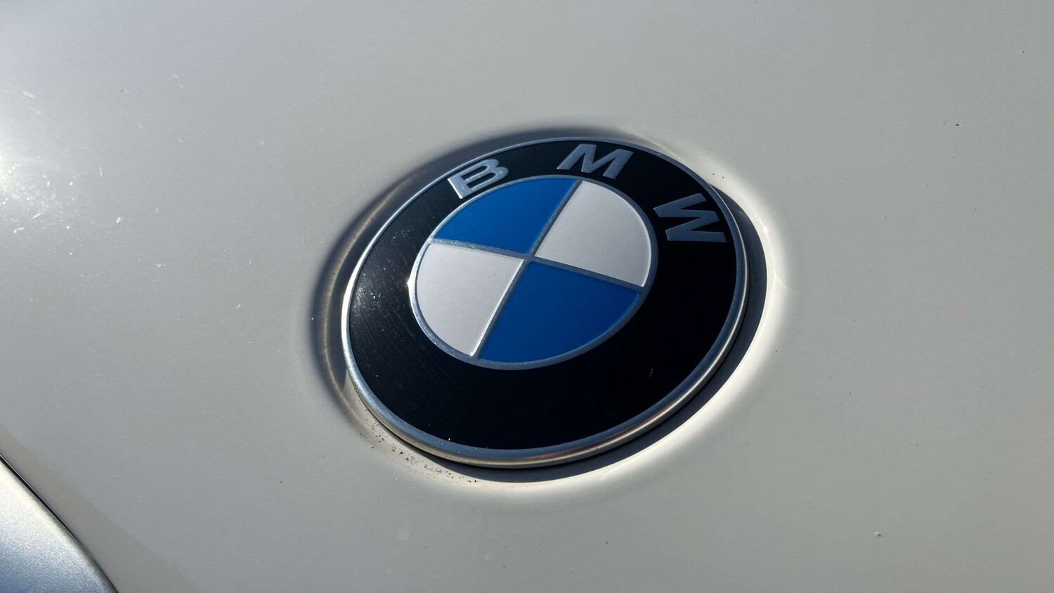 Used BMW X5 for sale - 78118801: Photo 24