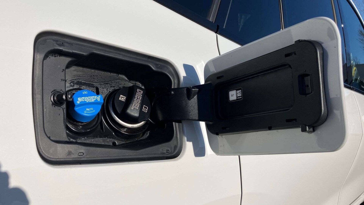 Used BMW X5 for sale - 78118801: Photo 25