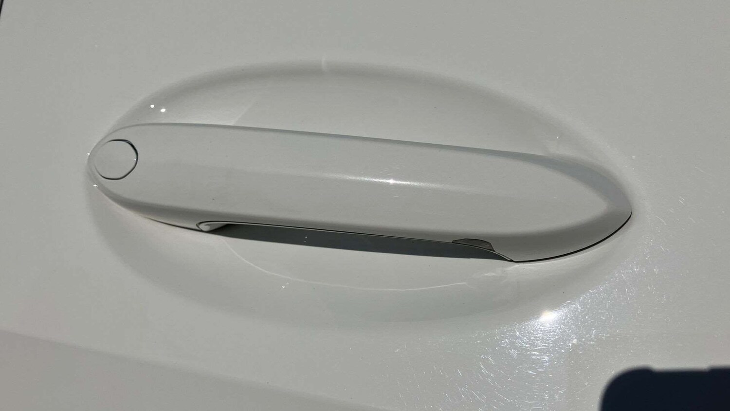 Used BMW X5 for sale - 78118801: Photo 26