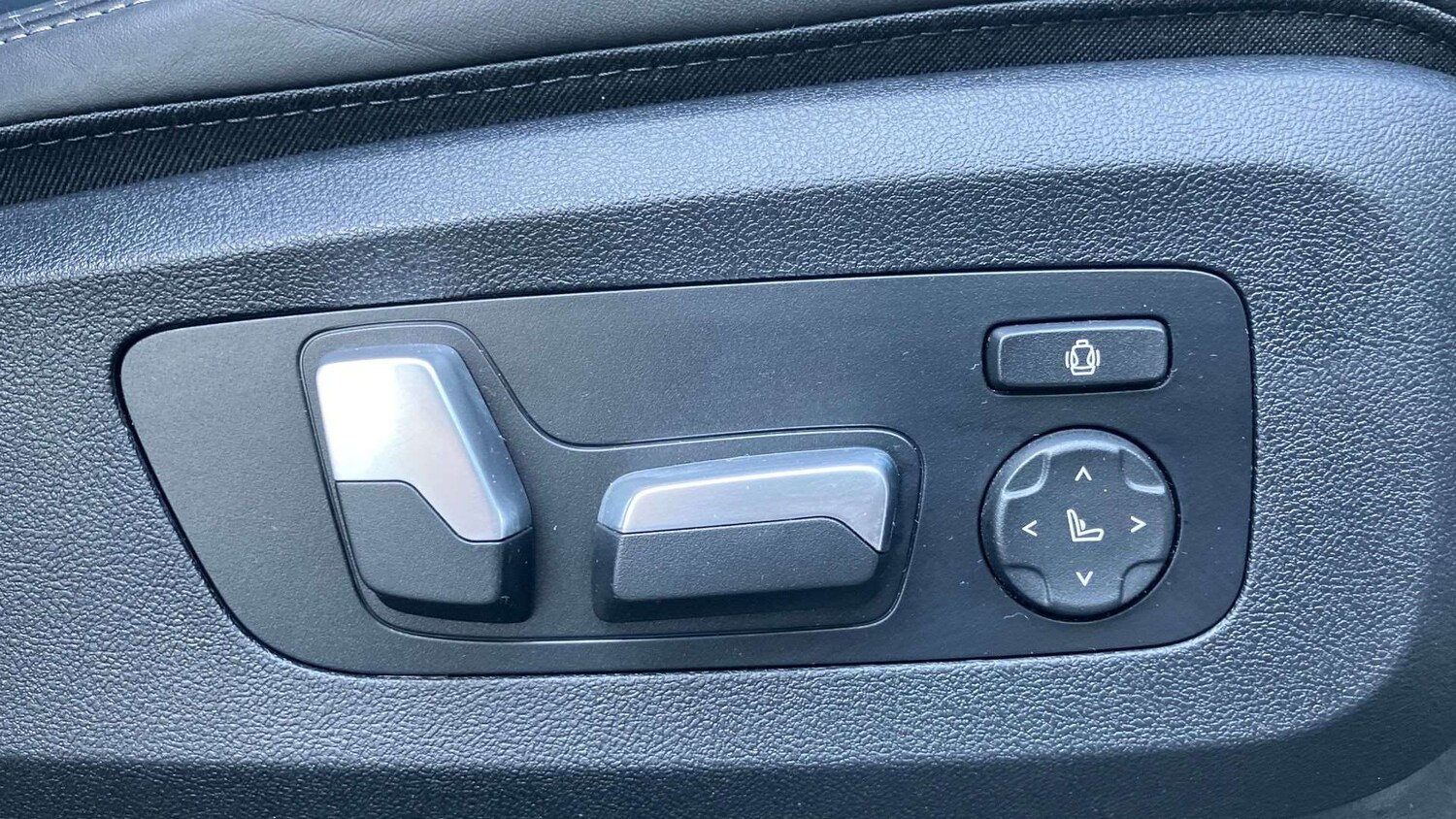 Used BMW X5 for sale - 78118801: Photo 28