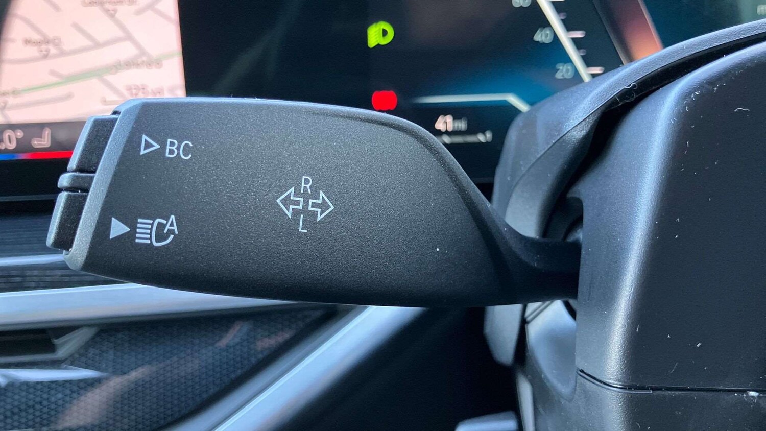 Used BMW X5 for sale - 78118801: Photo 29