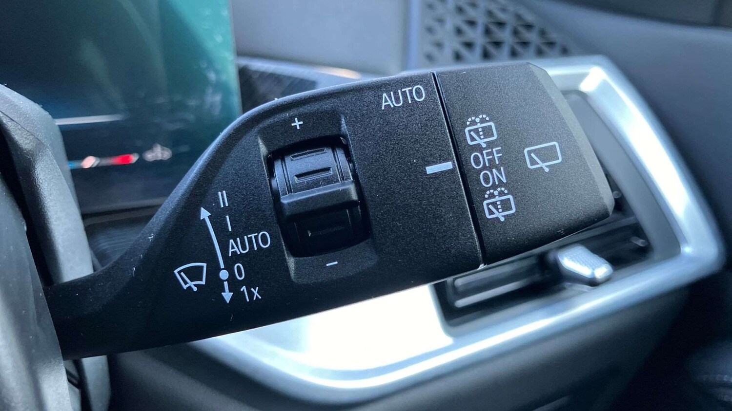 Used BMW X5 for sale - 78118801: Photo 30