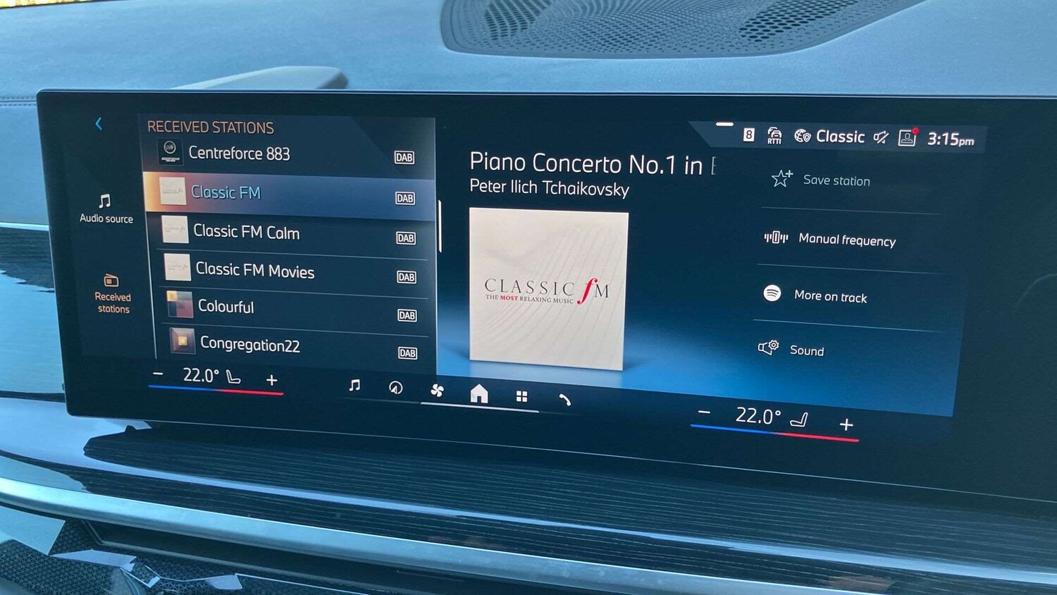 Used BMW X5 for sale - 78118801: Photo 32