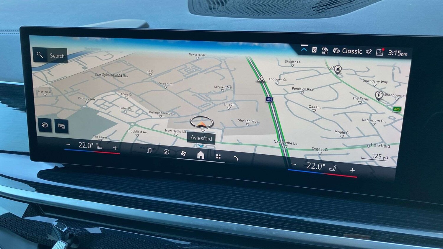 Used BMW X5 for sale - 78118801: Photo 33