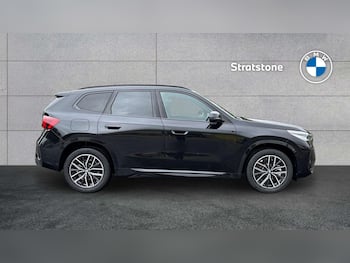 Used BMW X1 2026 for sale - 79689565: Photo