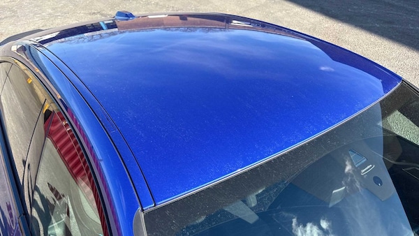 Used BMW i4 2025 for sale - 75163735: Photo 19