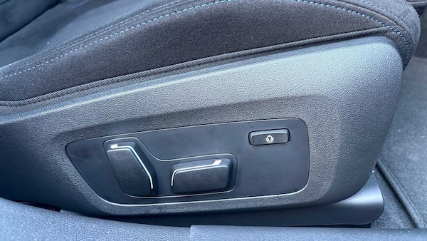 Used BMW i4 2025 for sale - 75163735: Photo 28