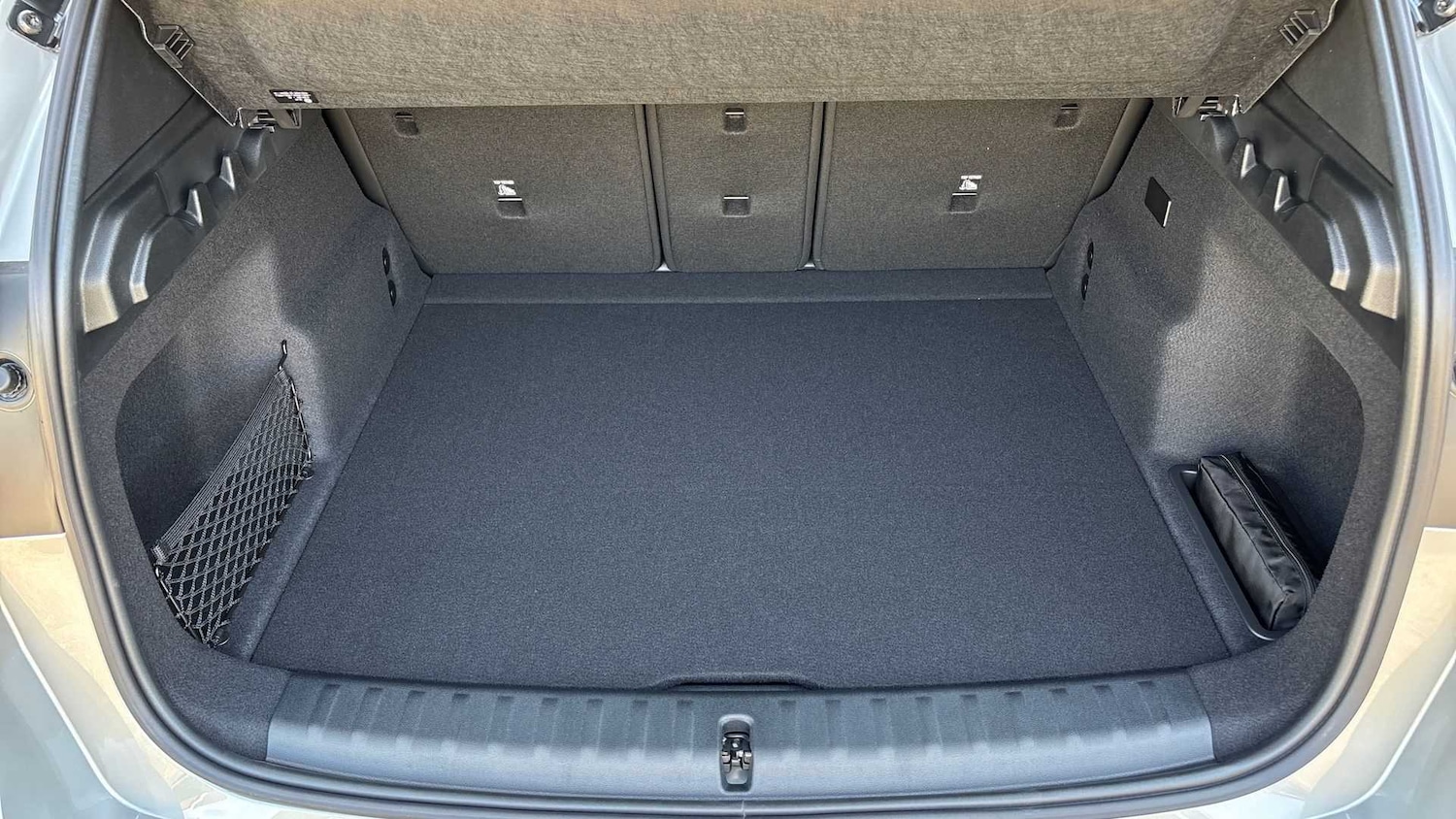 Used BMW iX1 2025 for sale - 77011295: Photo 15