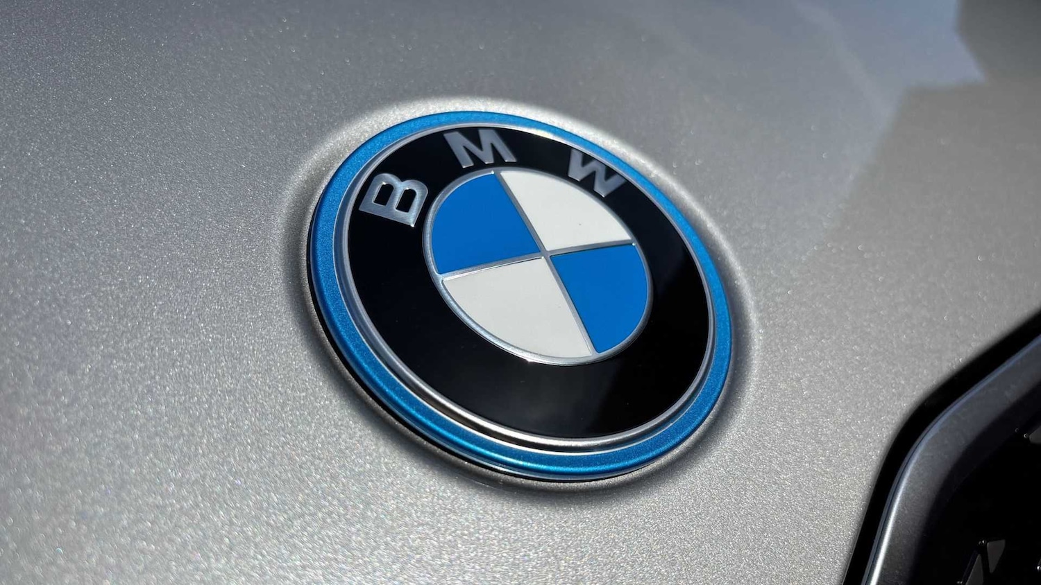 Used BMW iX1 2025 for sale - 77011295: Photo 24