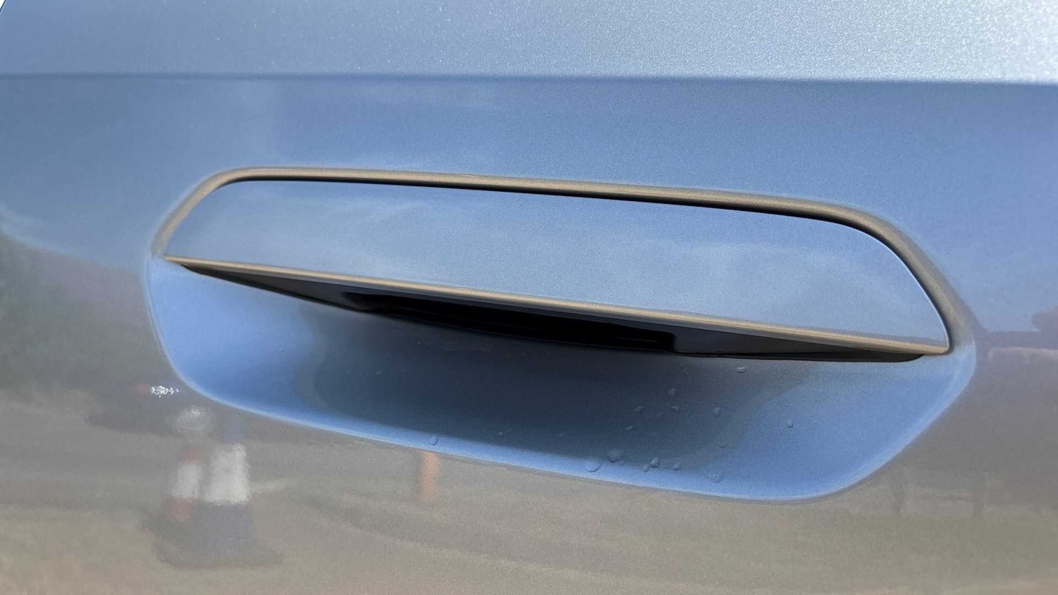 Used BMW iX1 2025 for sale - 77011295: Photo 26