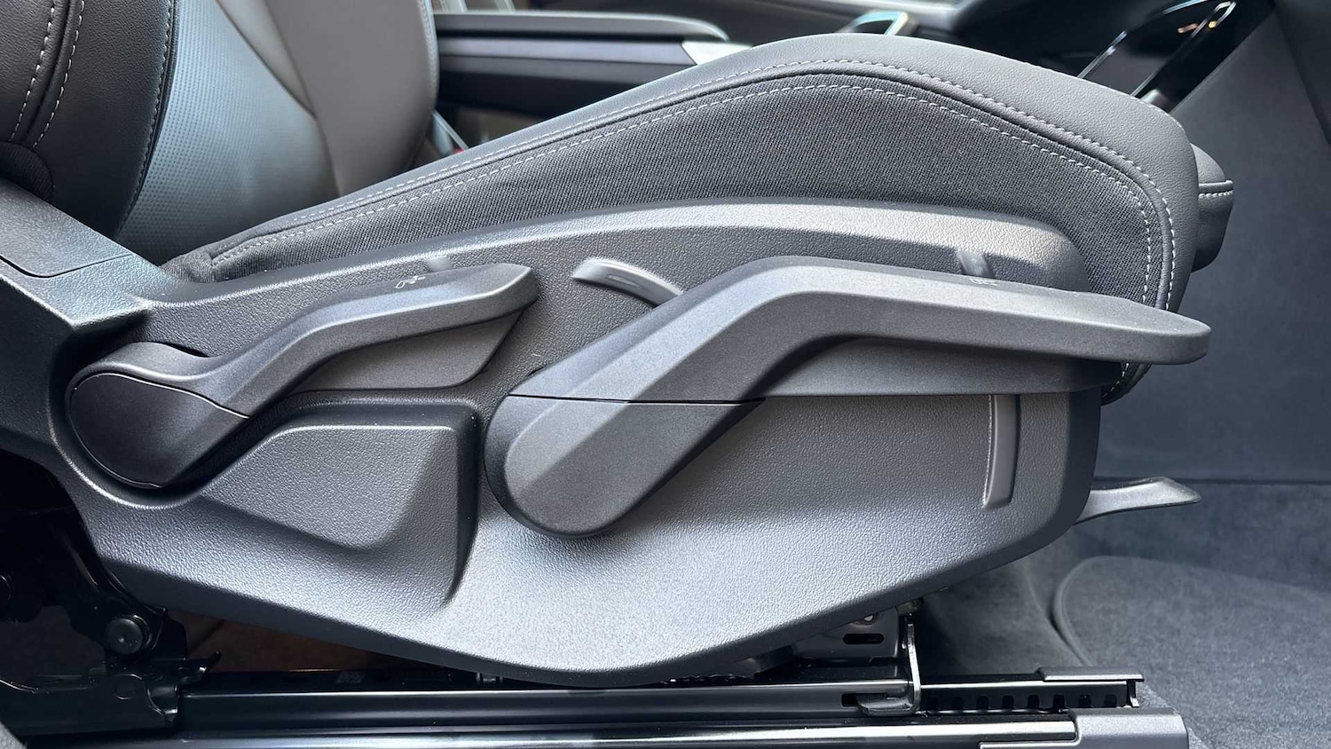 Used BMW iX1 2025 for sale - 77011295: Photo 28