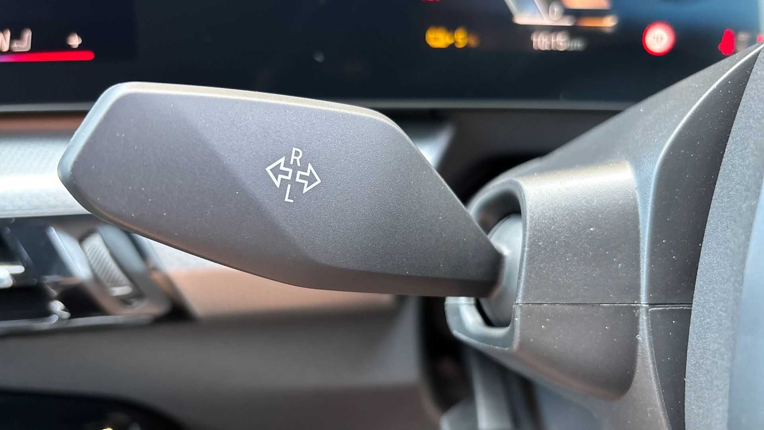 Used BMW iX1 2025 for sale - 77011295: Photo 29