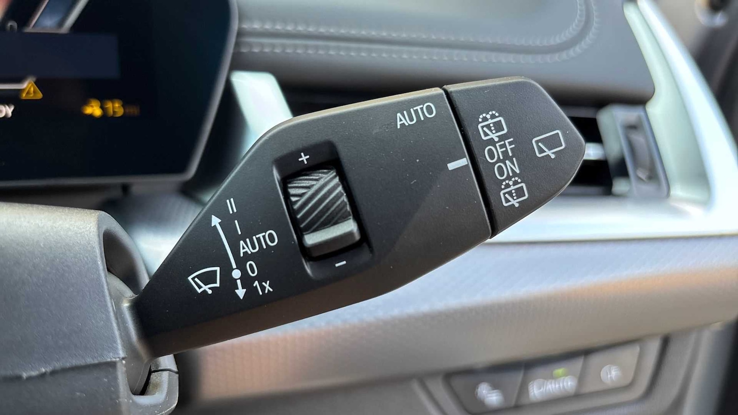 Used BMW iX1 2025 for sale - 77011295: Photo 30