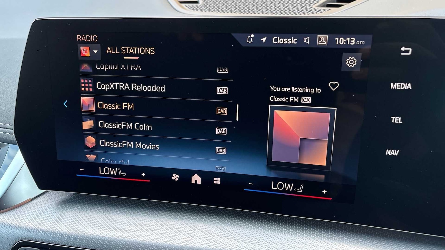 Used BMW iX1 2025 for sale - 77011295: Photo 32