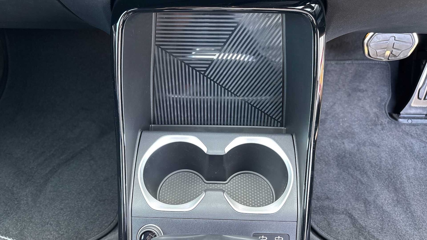 Used BMW iX1 2025 for sale - 77011295: Photo 34