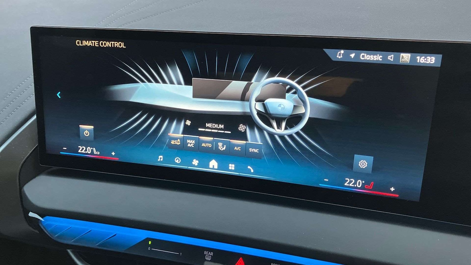 Used BMW X3 2025 for sale - 76447600: Photo 10