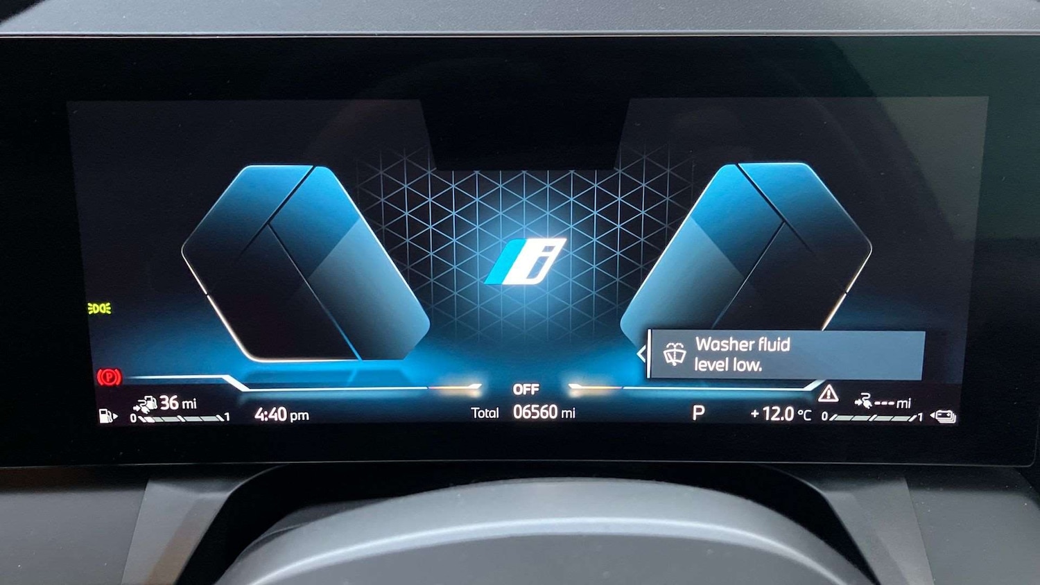 Used BMW X3 2025 for sale - 76447600: Photo 11