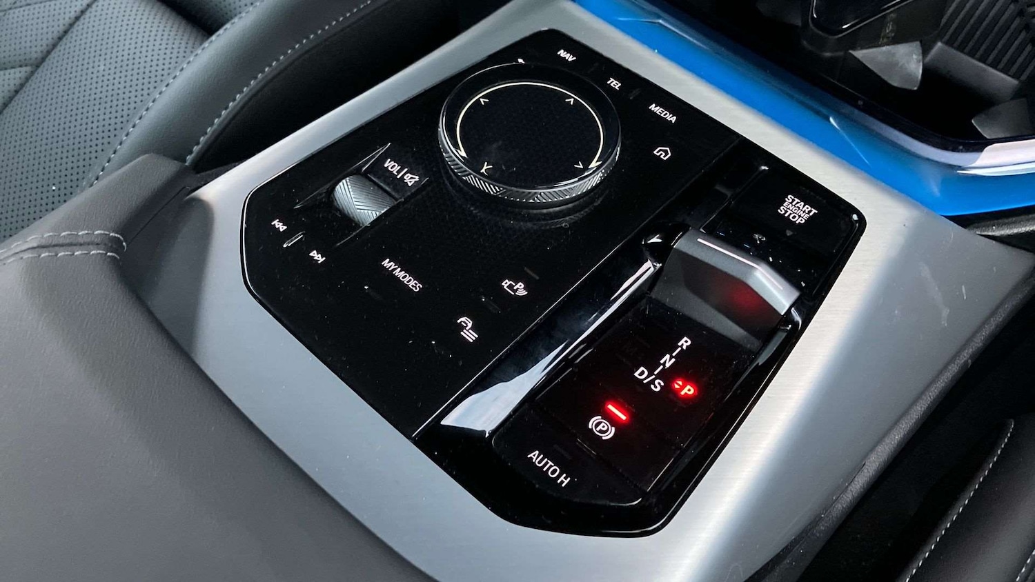 Used BMW X3 2025 for sale - 76447600: Photo 12