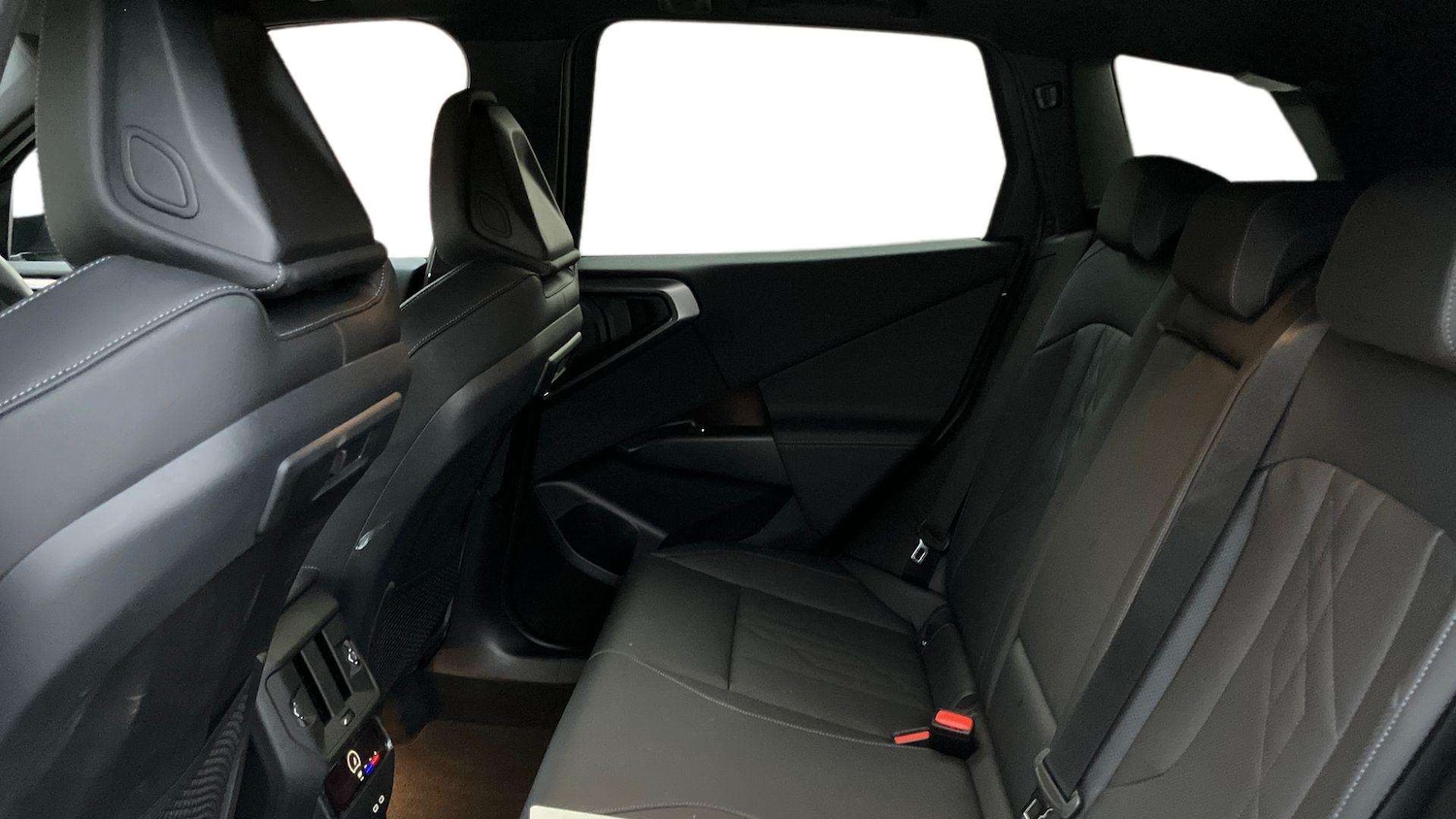 Used BMW X3 2025 for sale - 76447600: Photo 14