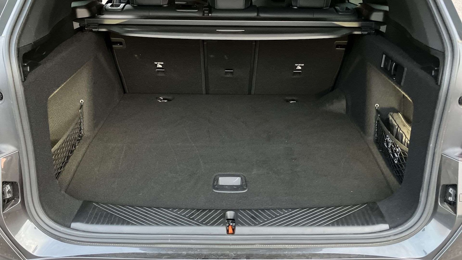 Used BMW X3 2025 for sale - 76447600: Photo 15