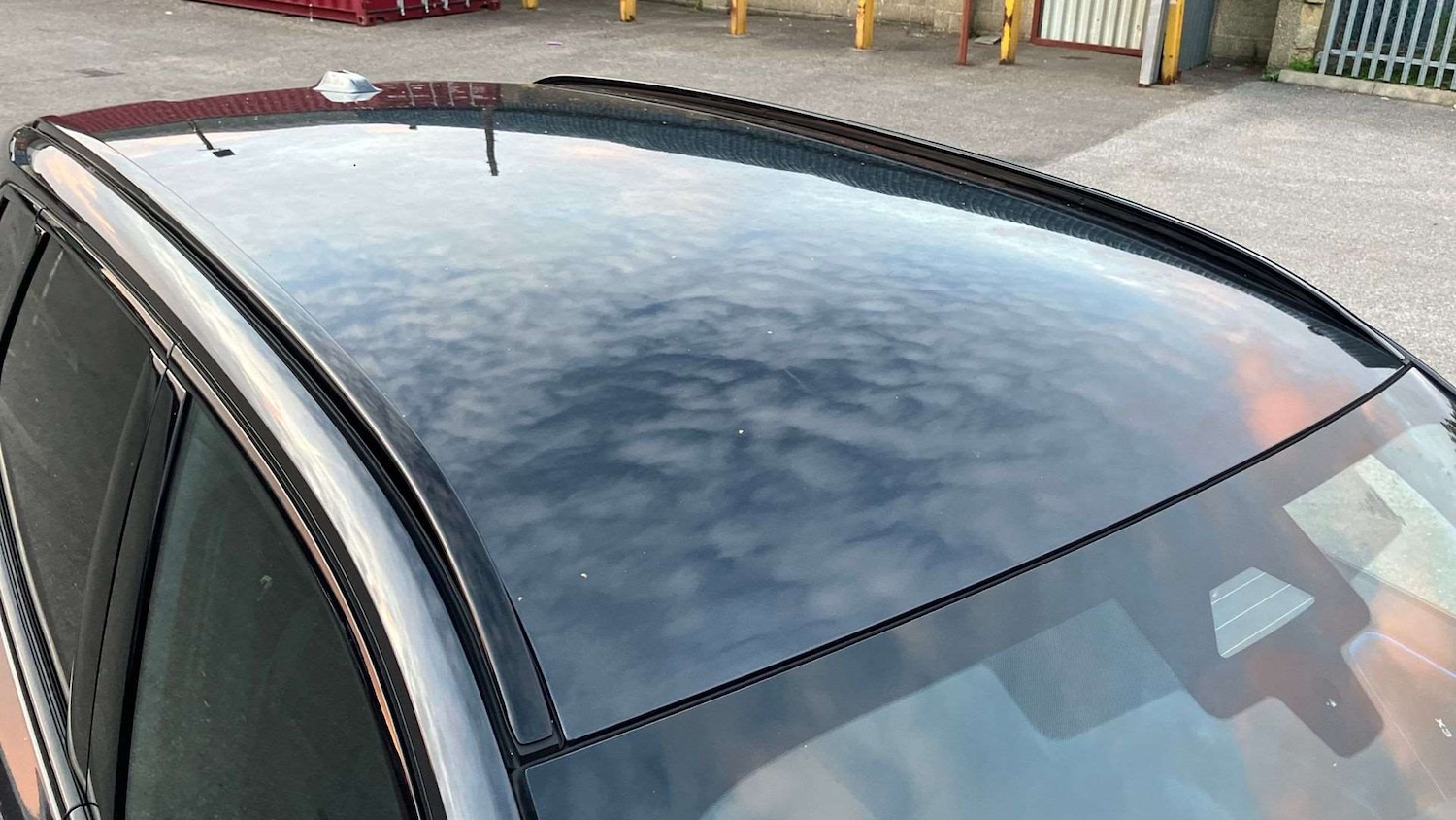 Used BMW X3 2025 for sale - 76447600: Photo 19