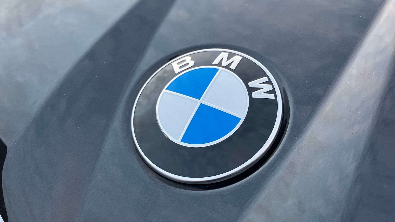 Used BMW X3 2025 for sale - 76447600: Photo 24