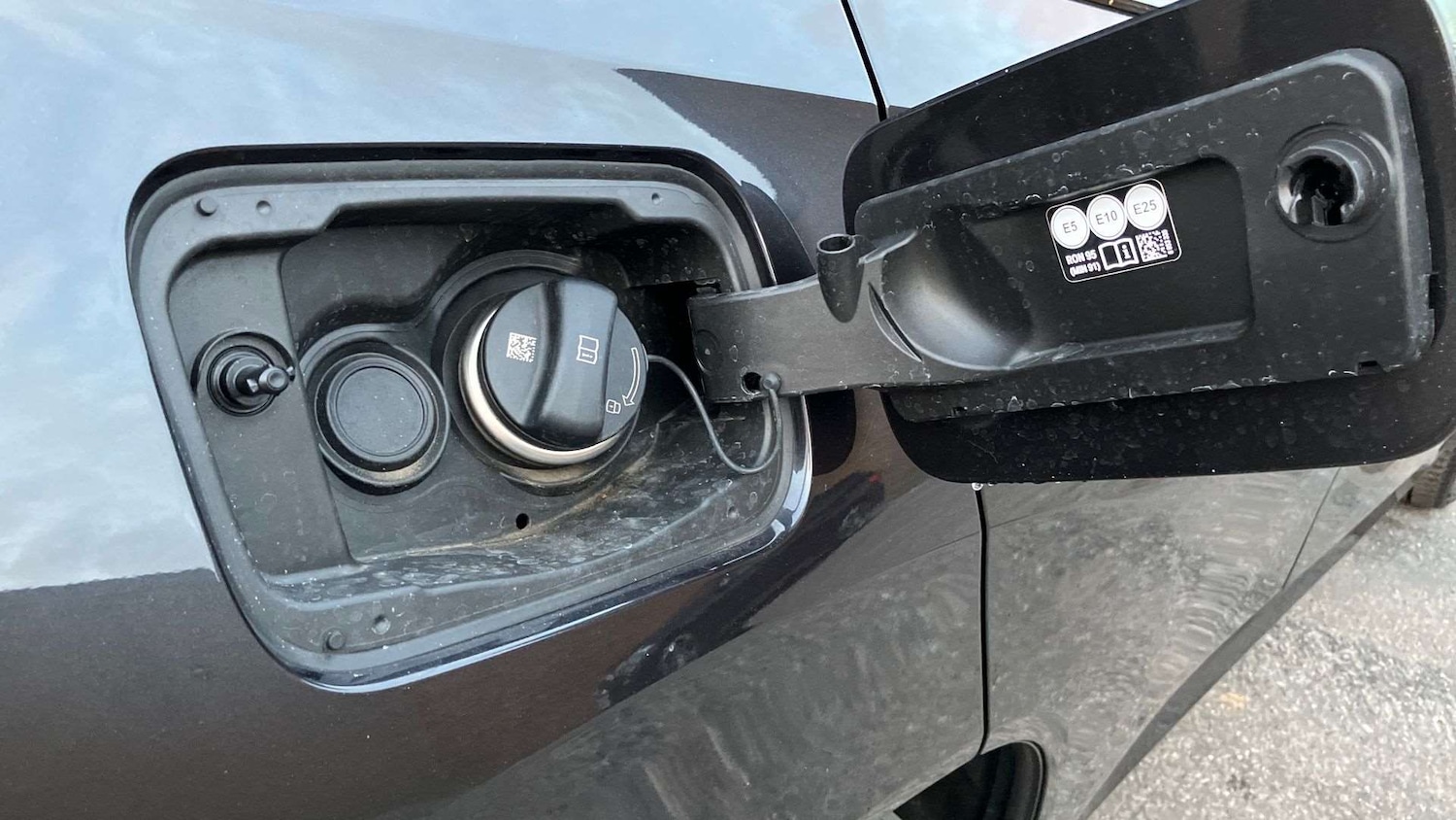 Used BMW X3 2025 for sale - 76447600: Photo 25