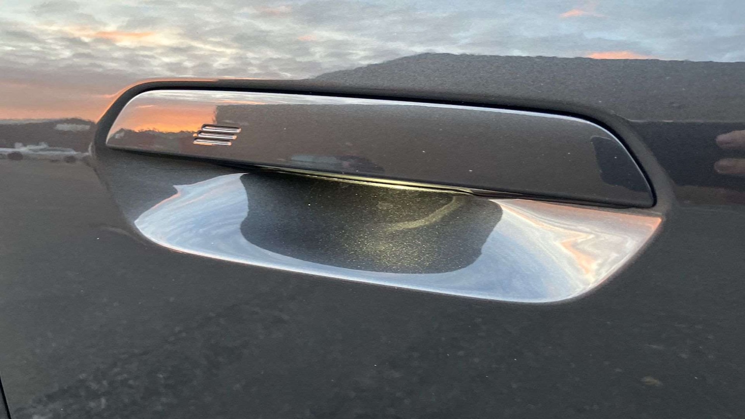 Used BMW X3 2025 for sale - 76447600: Photo 26