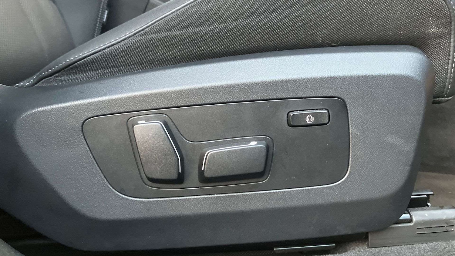 Used BMW X3 2025 for sale - 76447600: Photo 28