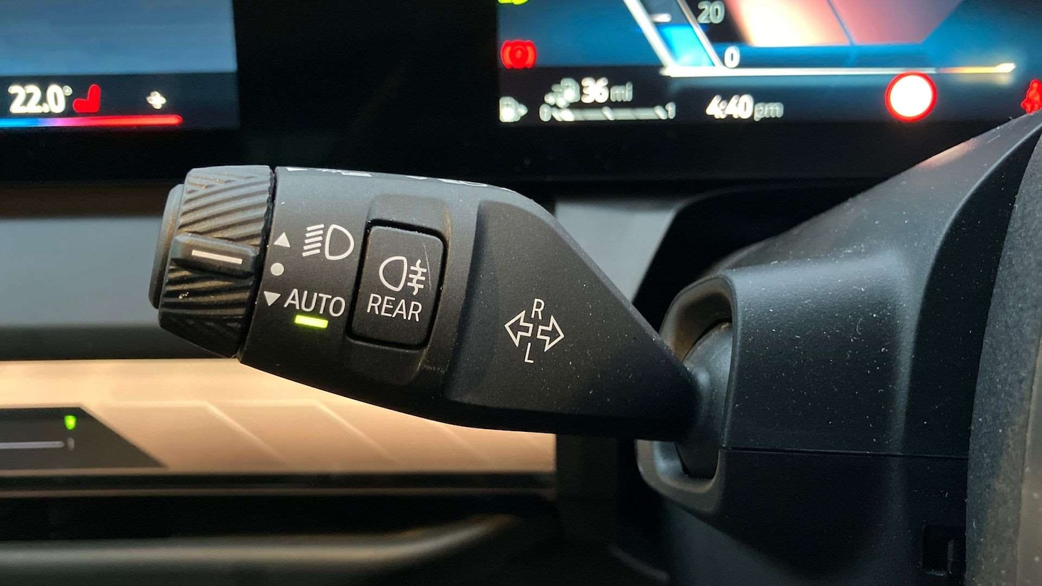 Used BMW X3 2025 for sale - 76447600: Photo 29