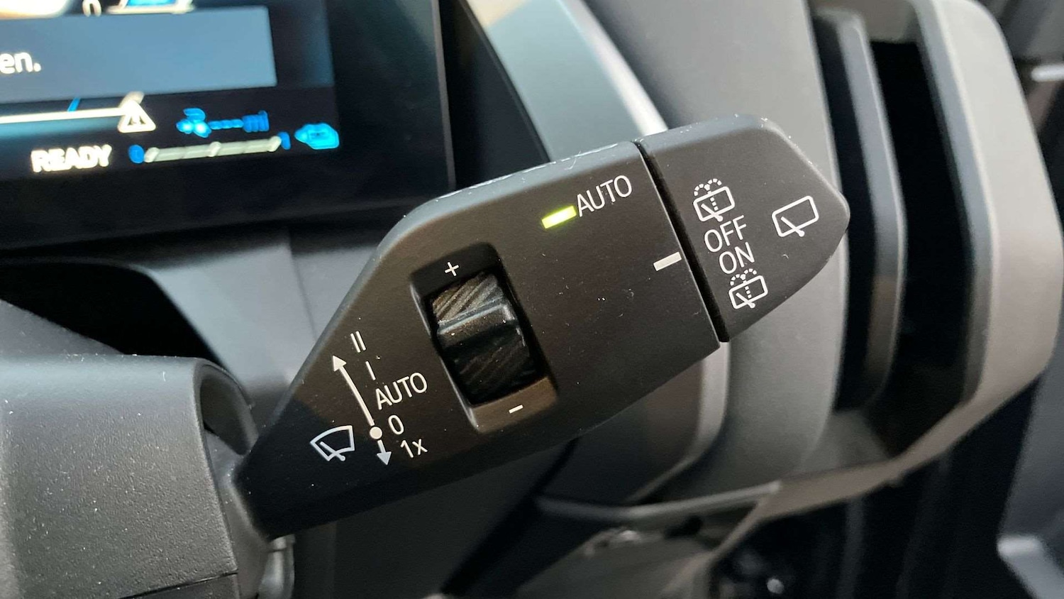 Used BMW X3 2025 for sale - 76447600: Photo 30