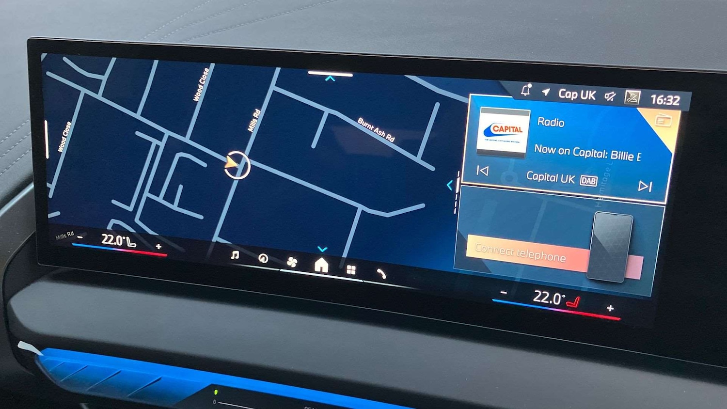 Used BMW X3 2025 for sale - 76447600: Photo 33