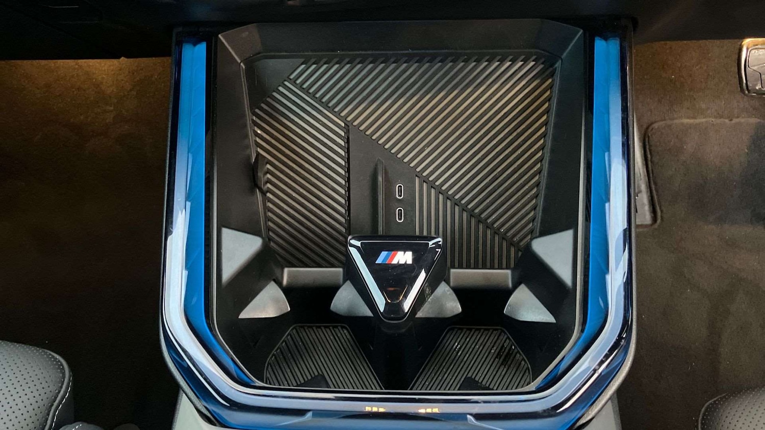 Used BMW X3 2025 for sale - 76447600: Photo 35