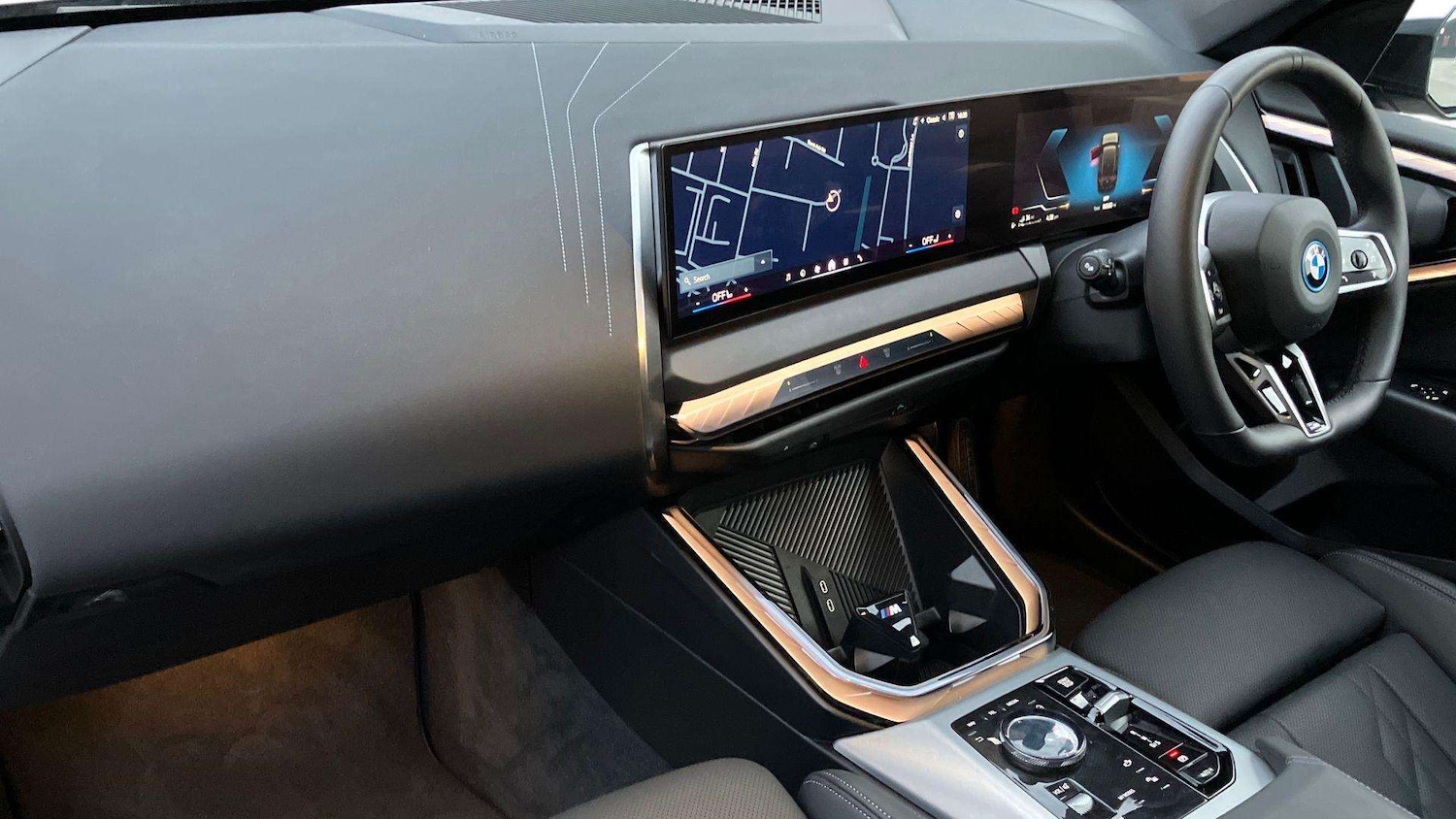 Used BMW X3 2025 for sale - 76447600: Photo 9