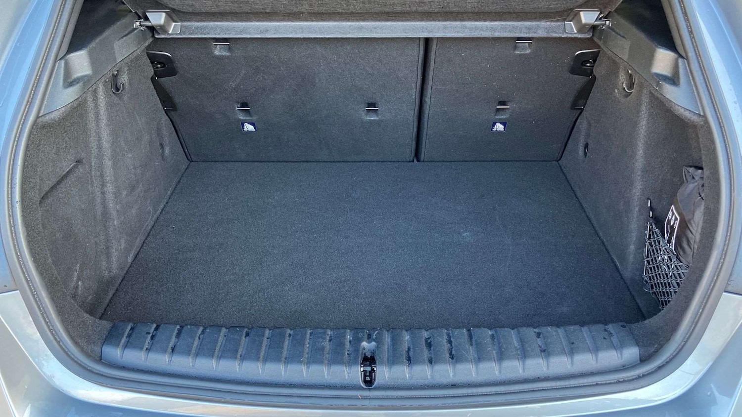 Used BMW 1 Series 2023 for sale - 76540851: Photo 15