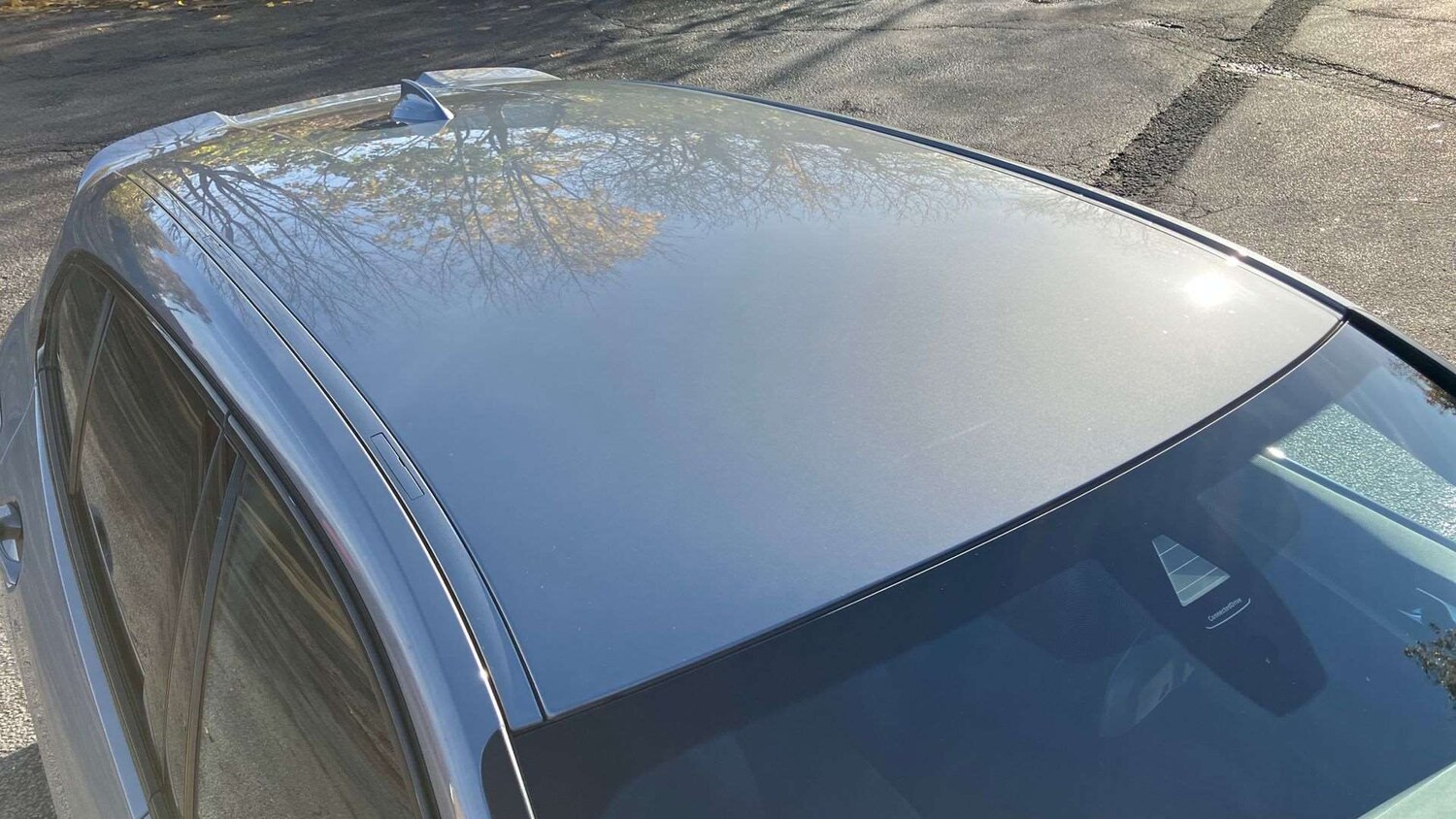 Used BMW 1 Series 2023 for sale - 76540851: Photo 19