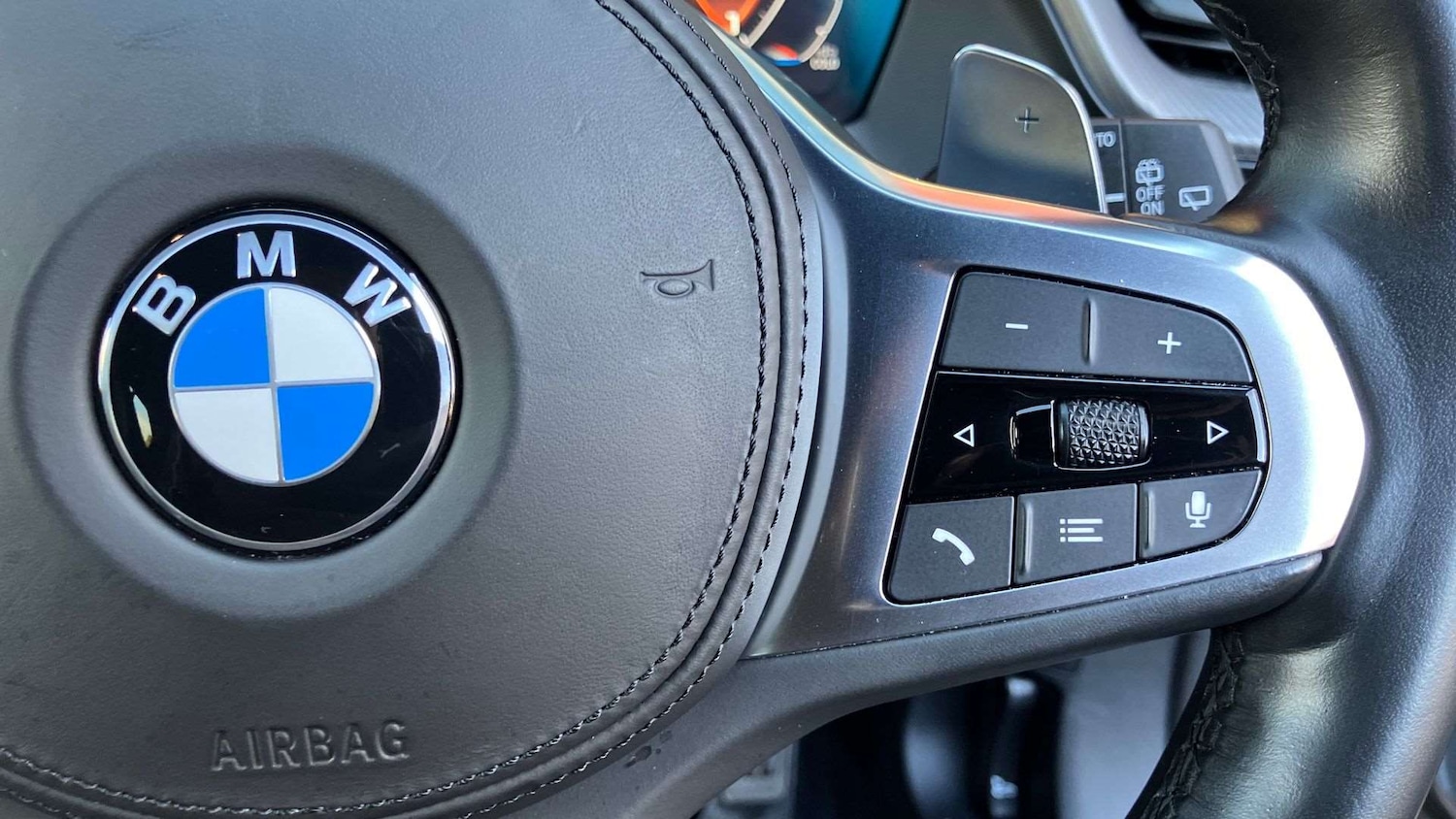 Used BMW 1 Series 2023 for sale - 76540851: Photo 23