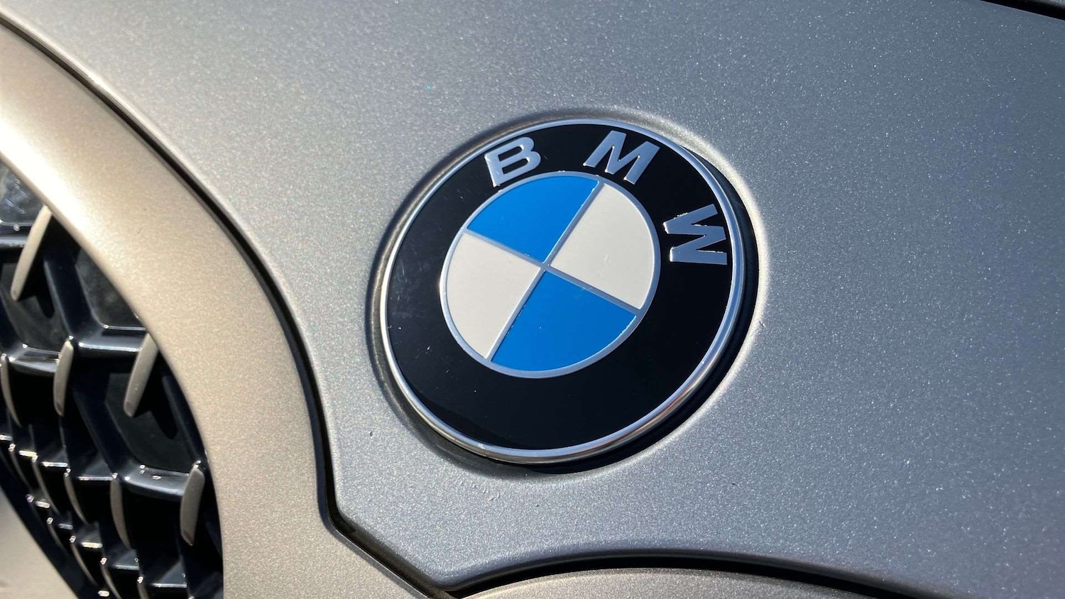 Used BMW 1 Series 2023 for sale - 76540851: Photo 24