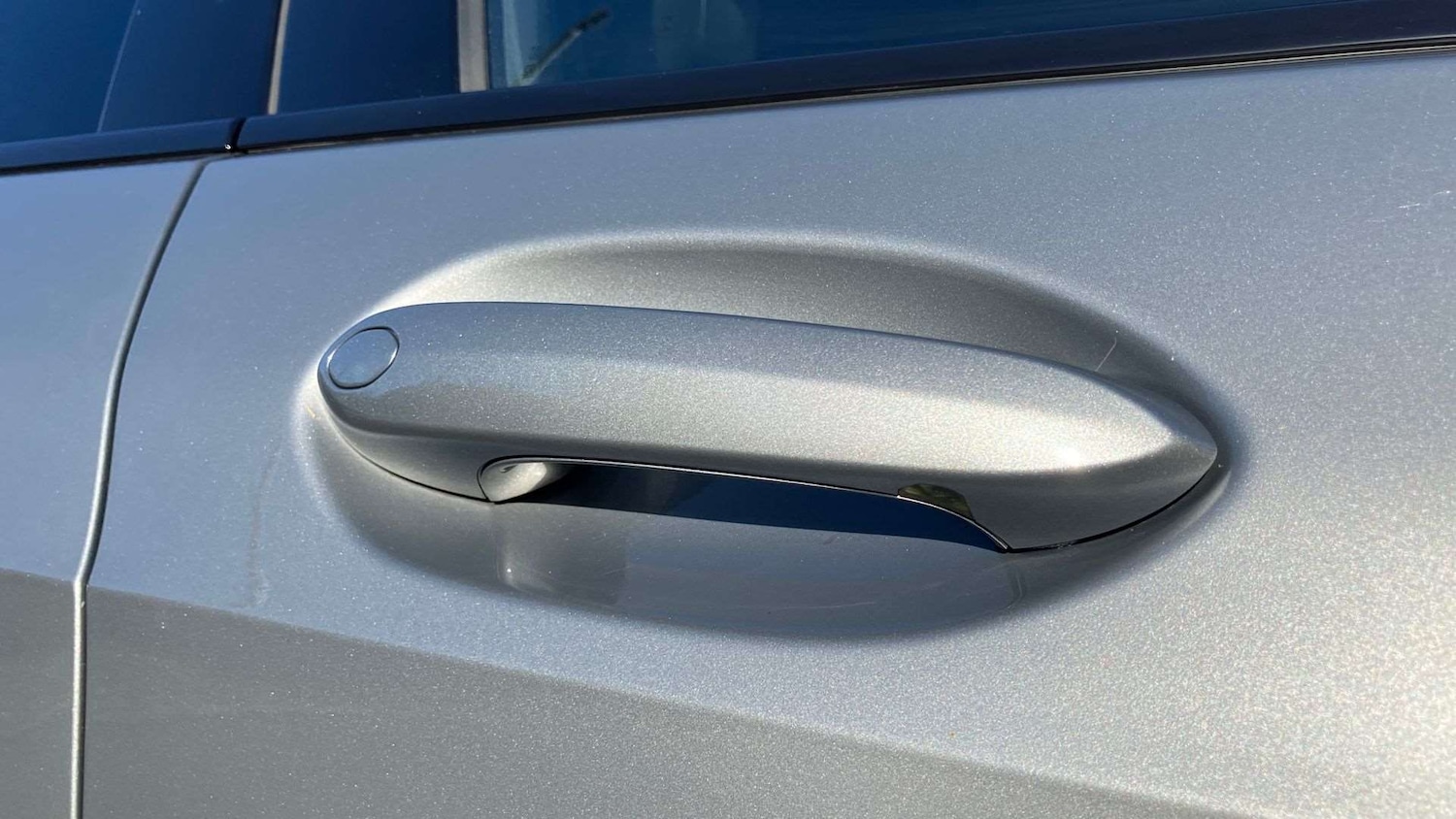 Used BMW 1 Series 2023 for sale - 76540851: Photo 26