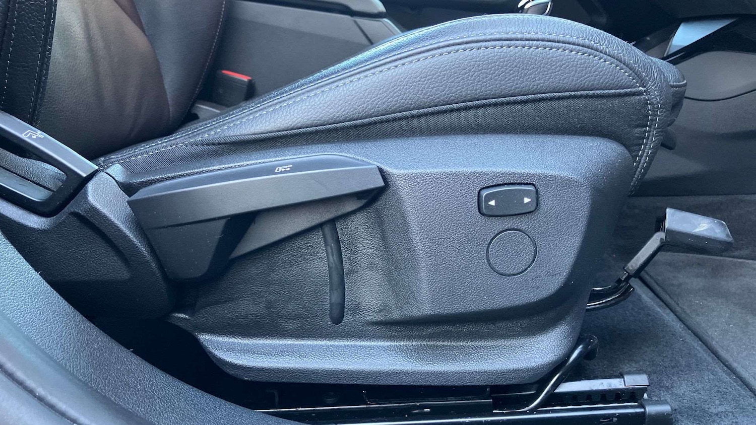 Used BMW 1 Series 2023 for sale - 76540851: Photo 28