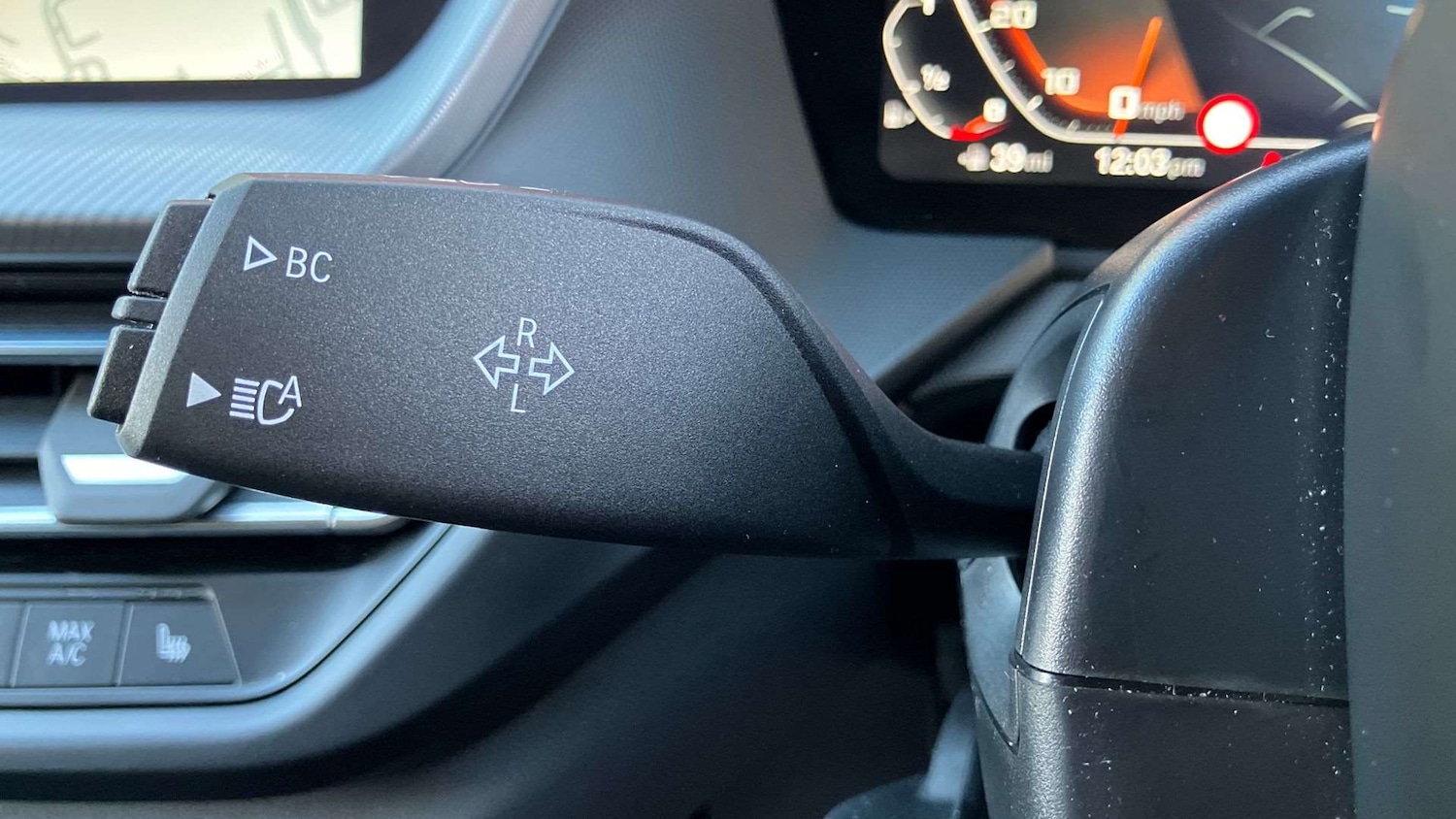 Used BMW 1 Series 2023 for sale - 76540851: Photo 29