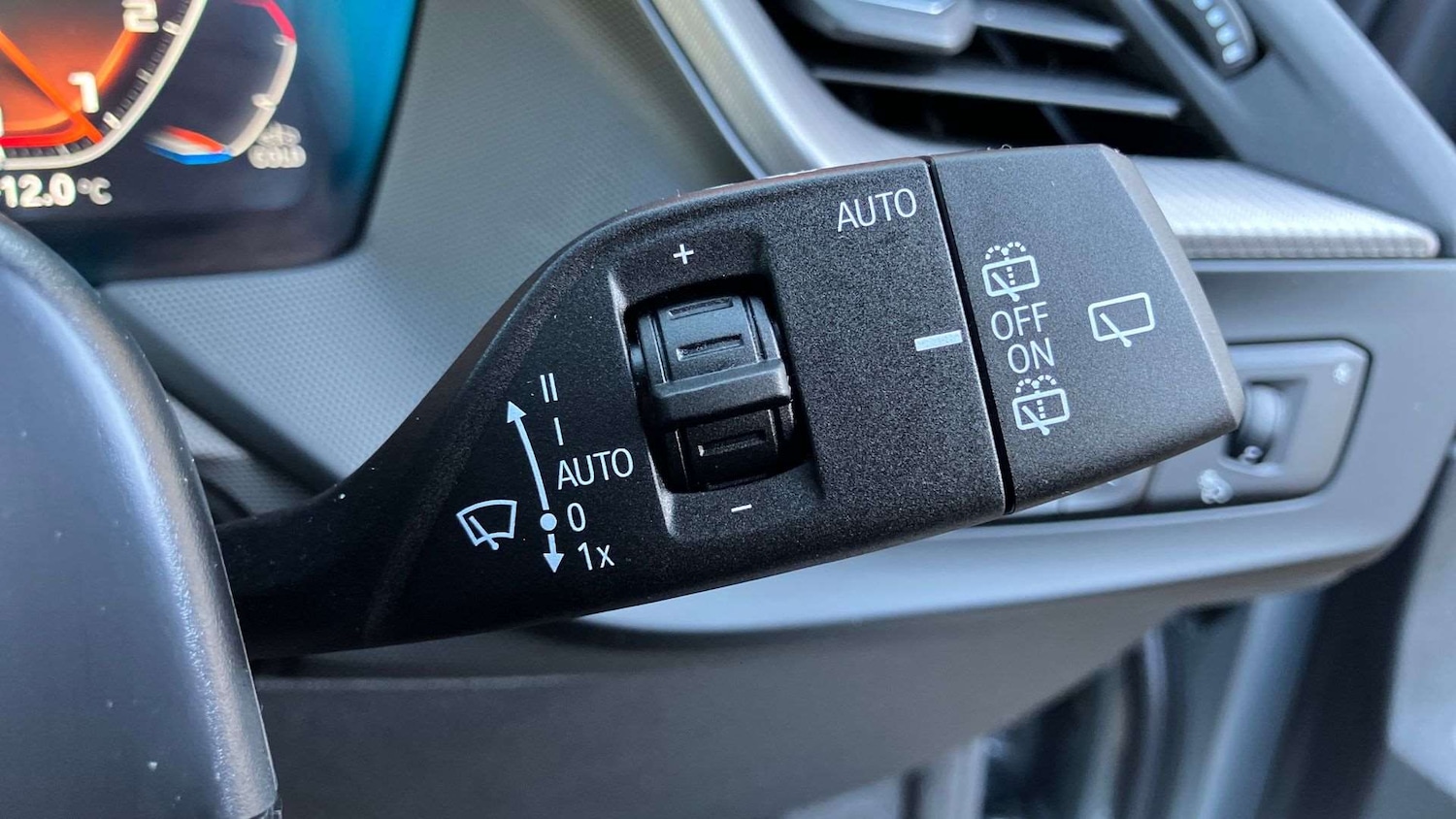 Used BMW 1 Series 2023 for sale - 76540851: Photo 30