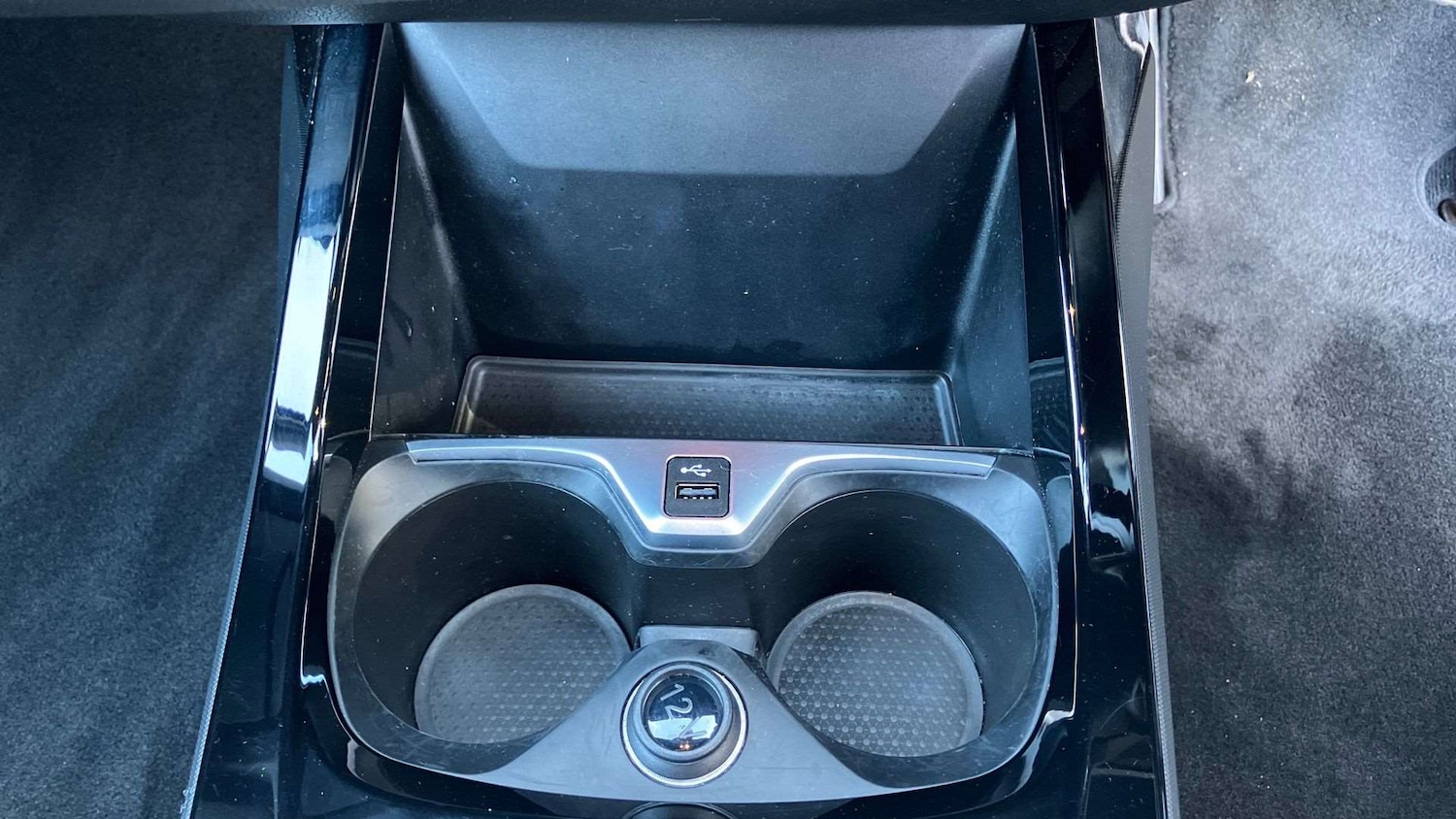 Used BMW 1 Series 2023 for sale - 76540851: Photo 35