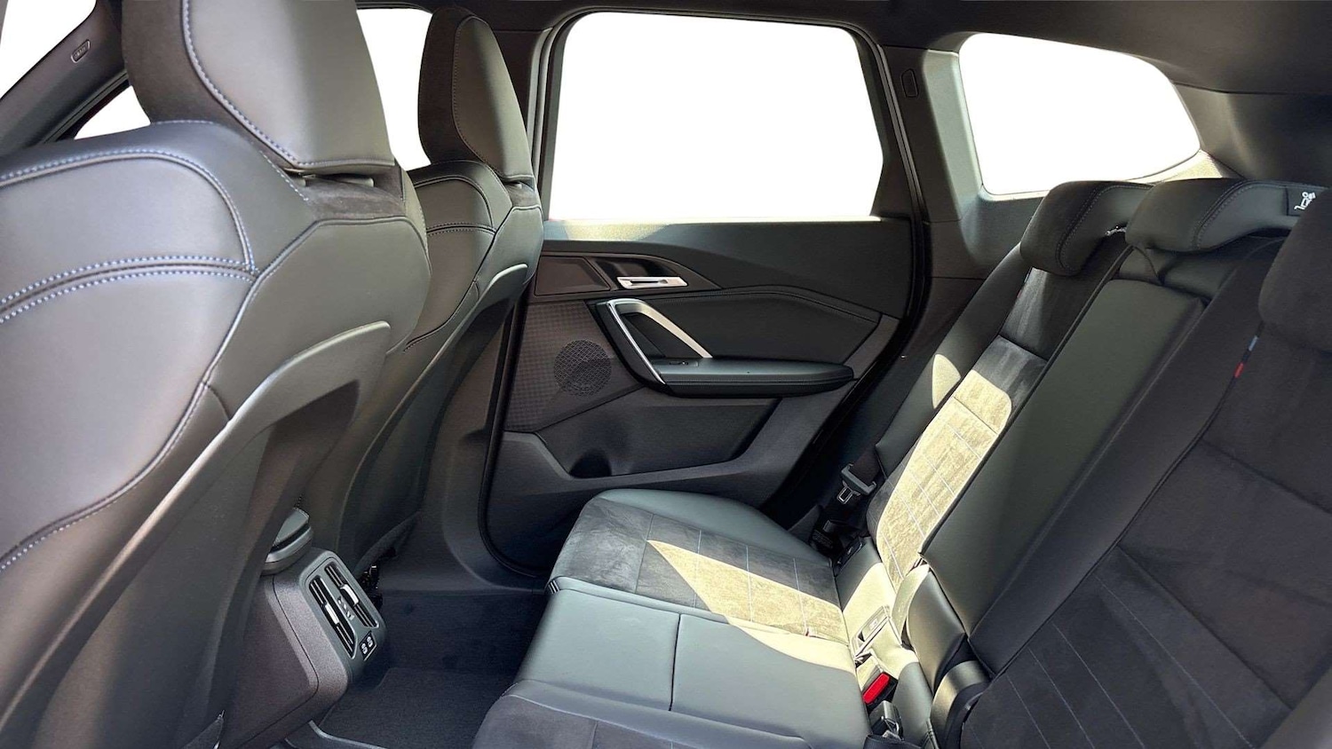 Used BMW X1 2025 for sale - 76636828: Photo 14