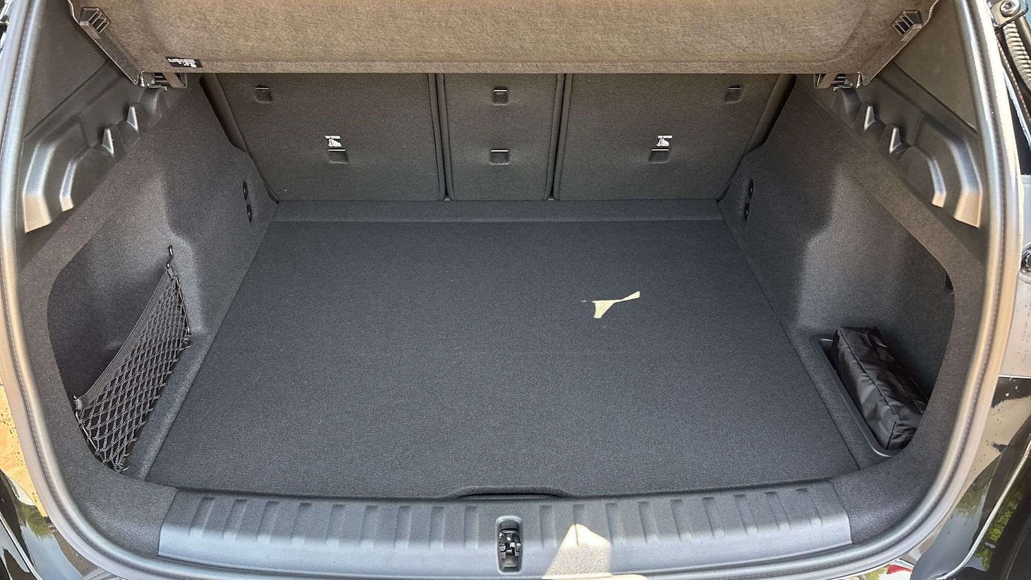 Used BMW X1 2025 for sale - 76636828: Photo 15