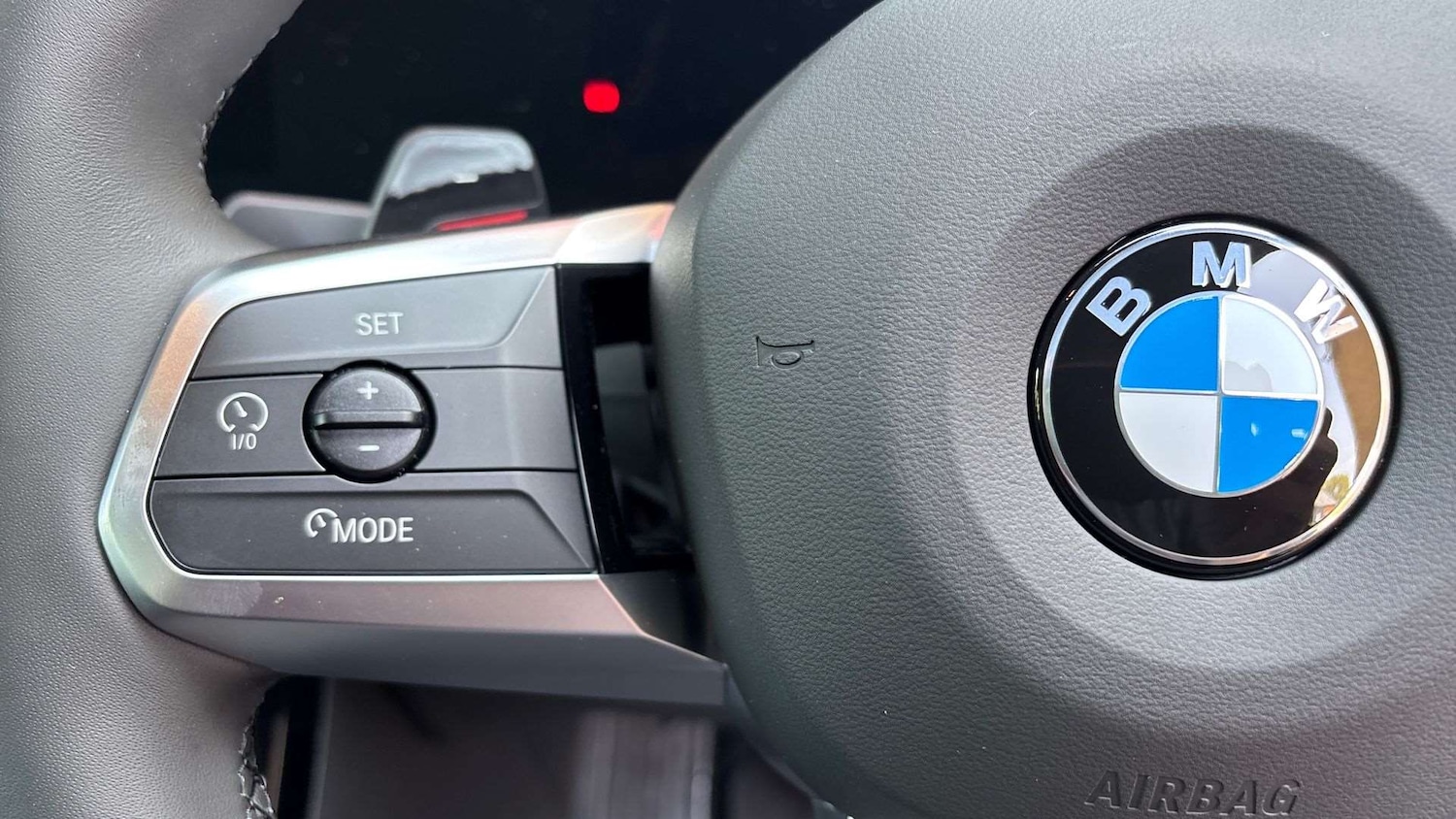 Used BMW X1 2025 for sale - 76636828: Photo 22