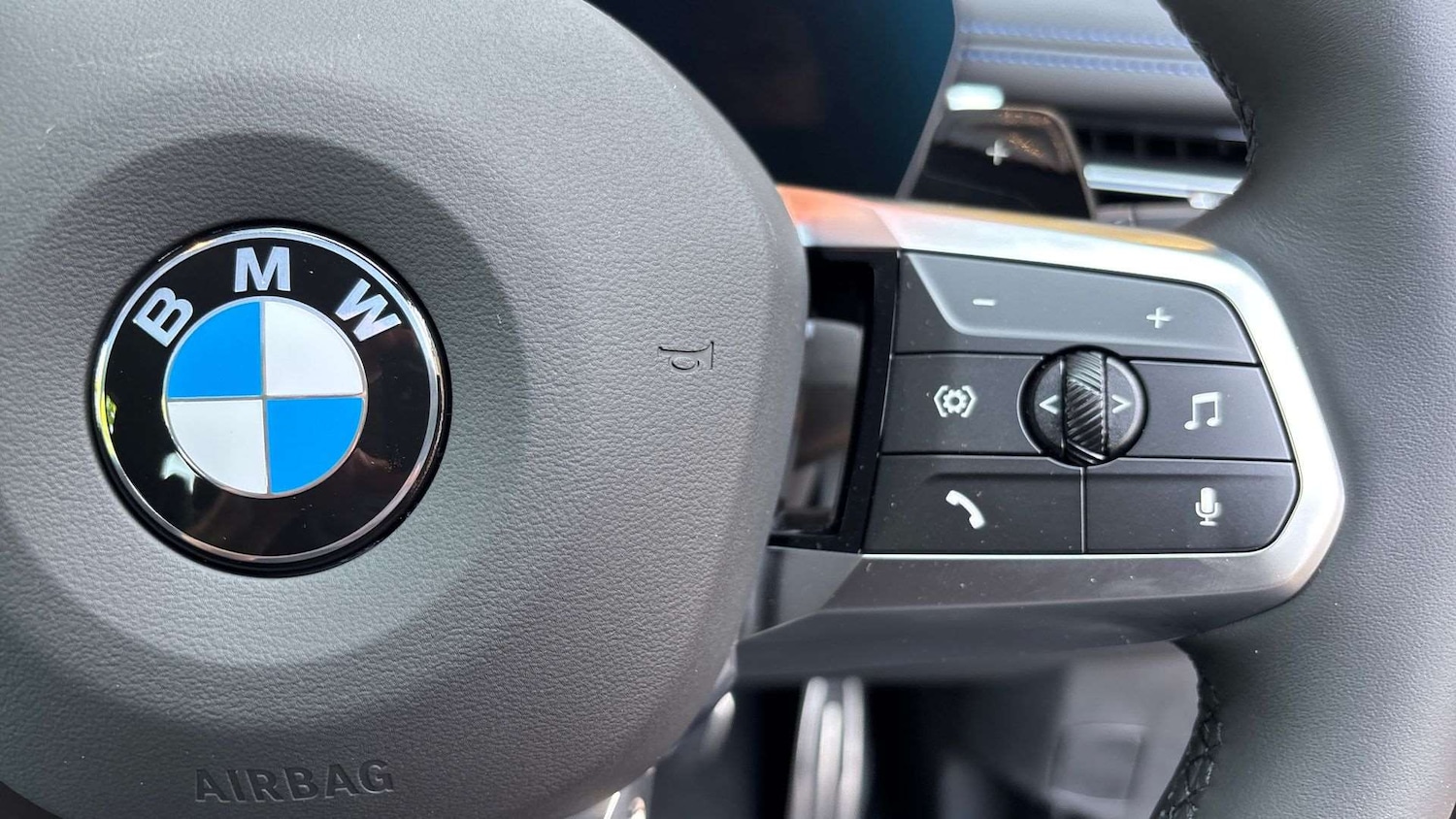 Used BMW X1 2025 for sale - 76636828: Photo 23