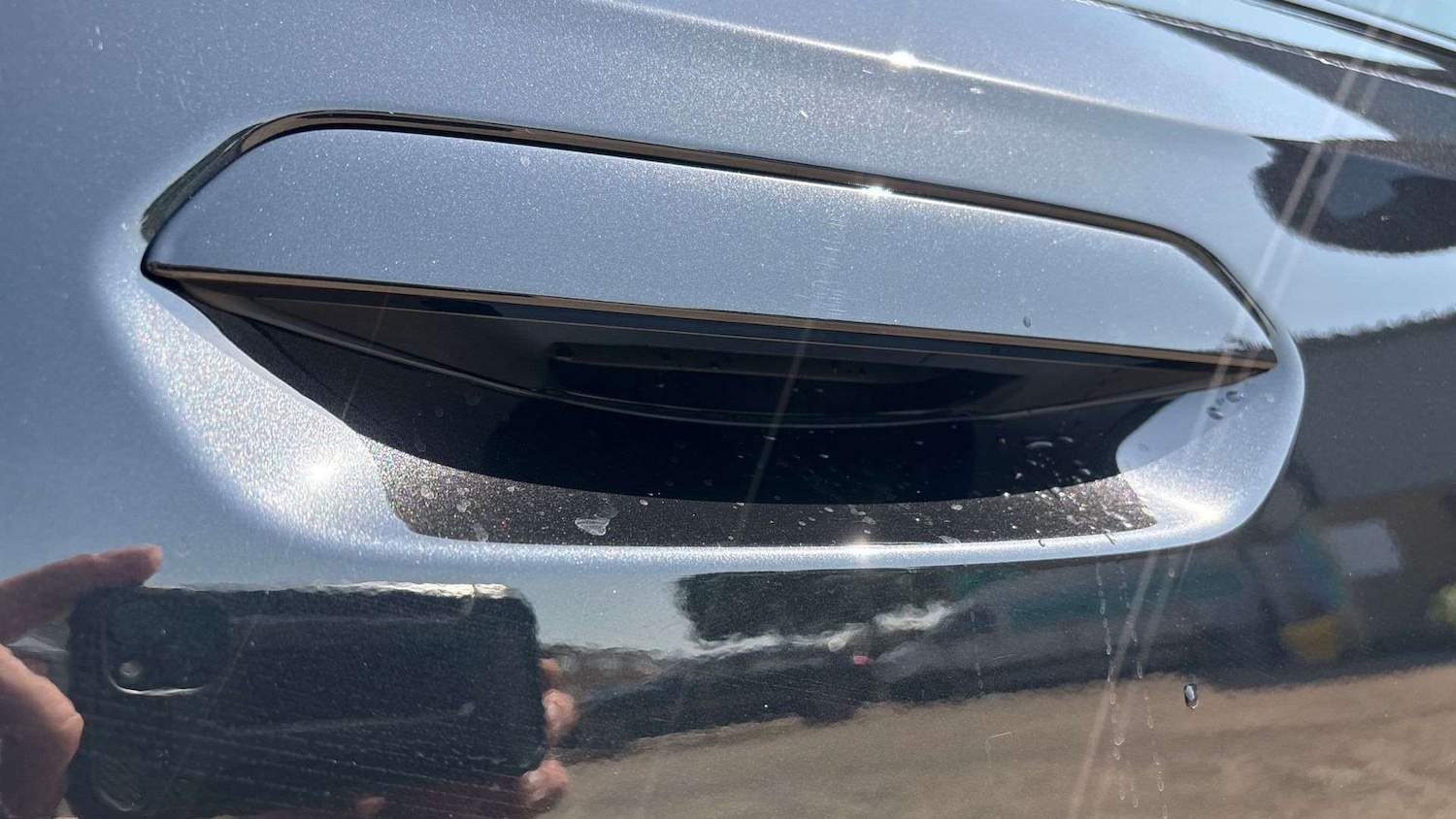 Used BMW X1 2025 for sale - 76636828: Photo 26